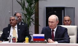 Putin: BM, herhangi bir ülkenin çıkarlarını savunan bir örgüte dönüşmemeli