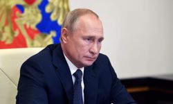 Putin’den Kiev’e 3 günlük ateşkes talimatı