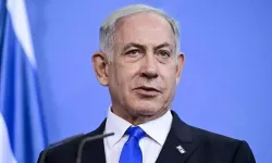 Netanyahu’dan orduyu “karalayanlara” vatandaşlıktan çıkarma planı