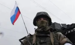 Rusya: Ukrayna'da askeri lojistik merkezi, köprü ve gemileri vurduk