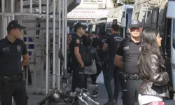 Fon soruşturmasında tutuklu sayısı 51’e yükseldi