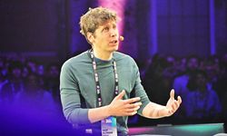OpenAI’ın halka arz planı ertelendi