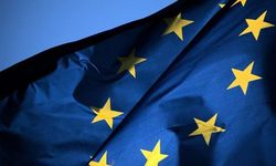 9 ülkeden yeni Schengen sistemine erteleme