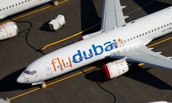 İsrail’in talebiyle ikinci Flydubai uçağı da geri çevrildi