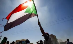 Sudan: Savaşın bitmesi için dış müdahaleler durdurulmalı