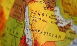 Suudi Arabistan’da 6 noktaya acil durum uyarısı