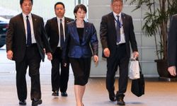 Takaichi kabinesini revize etti: Kilit isimler görevde kaldı