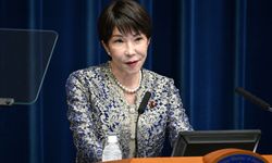 Takaichi kabinesini revize etti: Kilit isimler görevde kaldı