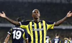 Fenerbahçe'de büyük ayrılık: Talisca bonservissiz gidiyor, 3 stoper peş peşe gönderiliyor