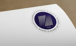131 fon için tasfiye süreci başladı: İş Bankası ve Ziraat Bankası görevlendirildi