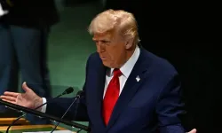 Savaşlardan yatırımlara… Trump’ın BM konuşmasındaki “yalanlar"! ABD basını deşifre etti
