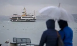 İstanbul Valiliği’nden Marmara için fırtına uyarısı: Rüzgar 75 km hızla esecek