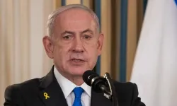 Netanyahu için ABD Gizli Servisi devrede: Uçak New Jersey’e inecek
