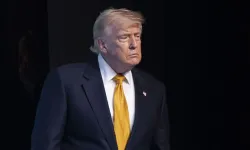 CNN, MS NOW ve Politico Trump’a dava açıyor