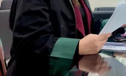 İstanbul’da avukatlara “kişisel veri” operasyonu: İşte baskın yapılan hukuk büroları