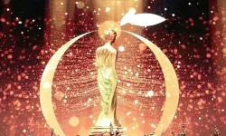 Altın Portakal Film Festivali 'nde yarışacak filmler açıklandı