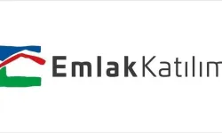 Emlak Katılım’dan başvuru: Katılımevim ve Birevim’de devir süreci başladı