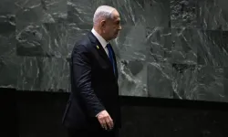 Netanyahu New York’a geliyor: Kentte öfke ve protesto hazırlığı