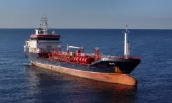 Marmara’daki gemi faciasında bilirkişi raporu: Kaptan kamarasında uyuyormuş!