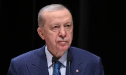 Erdoğan, ekonomi kurmaylarıyla bir araya gelecek