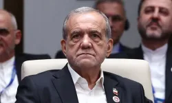 Pezeşkiyan’a vize var, basına yok: ABD’den İran heyetine yeni engel