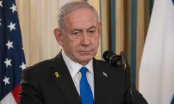 Netanyahu ABD ziyaretini kısalttı: BM’de konuşup dönecek