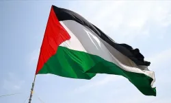 Filistin’de sürpriz ittifak: Hamas, İslami Cihad ve Dahlan birleşti