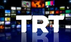 TRT ortak yapımı 5 film Altın Portakal’da yarışacak