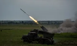 ABD’den Ukrayna’ya 2,68 milyar dolarlık hava savunma satışı