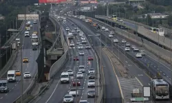 Kadıköy’de bazı yollar trafiğe kapatılıyor: Saat 16.00’da başlayacak