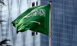 Suudi Arabistan’da iki kent için “potansiyel tehlike” uyarısı