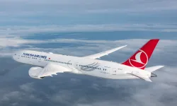 THY ile Air China işbirliğini genişletti: Çin’de 6 yeni noktaya bağlantı