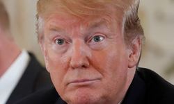 Dün başka bugün başka: Trump savaşın sonlanacağı tarihi yine değiştirdi!