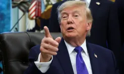 Trump yine tarih verdi: Savaş seçimlerden sonra bitecek