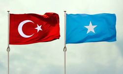 Somalili Bakan: "Türkiye ile ilişkilerimizi bozmak isteyen kiralık kişiler var"