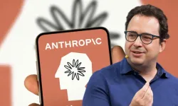 Anthropic CEO'sundan yapay zeka şirketlerine: Yavaşlayın, kontrol kaybedilebilir