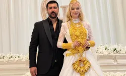 “Vanlı Kara Haydar”ın düğün altınları bulundu: Ev sahibine gözaltı