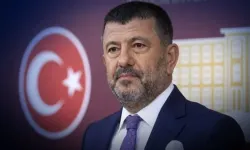 Veli Ağbaba hastaneye kaldırıldı