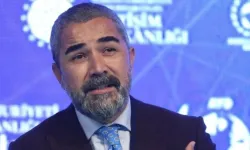 40 yıla kadar hapsi istenen Veyis Ateş tahliye edildi