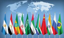 BRICS’in 18. Zirvesi Yeni Delhi’de: Gündemde daha güçlü bir Küresel Güney arayışı var