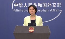 Çin'den Japonya'ya kimyasal silah çağrısı: “Tümünü imha et”