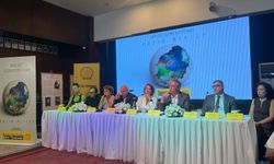 Şehir Tiyatroları yeni sezona hazır: 2026-2027 repertuvarı açıklandı