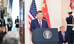 Xi'den samimiyet ve iş birliği çağrısı: İletişimi güçlendirmeliyiz