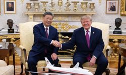 Xi-Trump zirvesinin ardından: Çin-ABD ilişkilerinde yeni bir sayfa