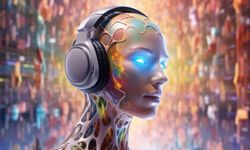 Müzik sektöründe yapay zekâ dolandırıcılığı