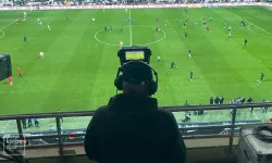TFF, yeni yayın ihalesinin tarihini duyurdu