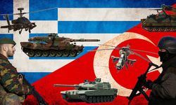 Türkiye ile 'olası' krizin 24 saatlik senaryosu
