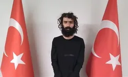 MİT'ten IŞİD'e sınır ötesi operasyon