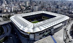Fenerbahçe maçları öncesi stat çevresinde 'içki yasağı' iddiası