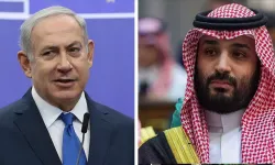 Haaretz: Netanyahu Husilere saldırmak istedi, Selman reddetti